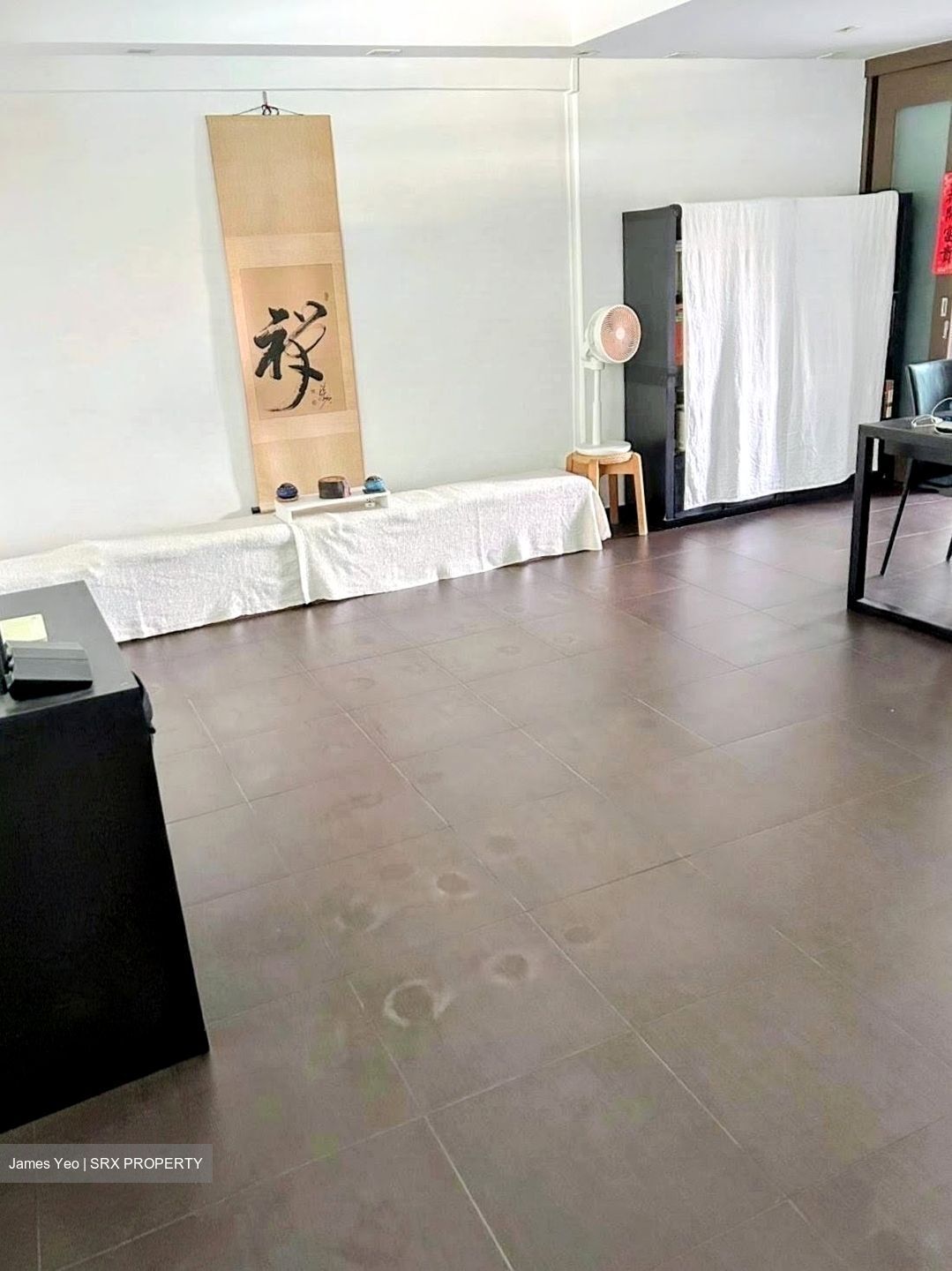 Blk 333 Serangoon Avenue 3 (Serangoon), HDB 4 Rooms #602097601